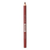 Samoa - Besame Nude Wp Lipliner 551 | MazenOnline